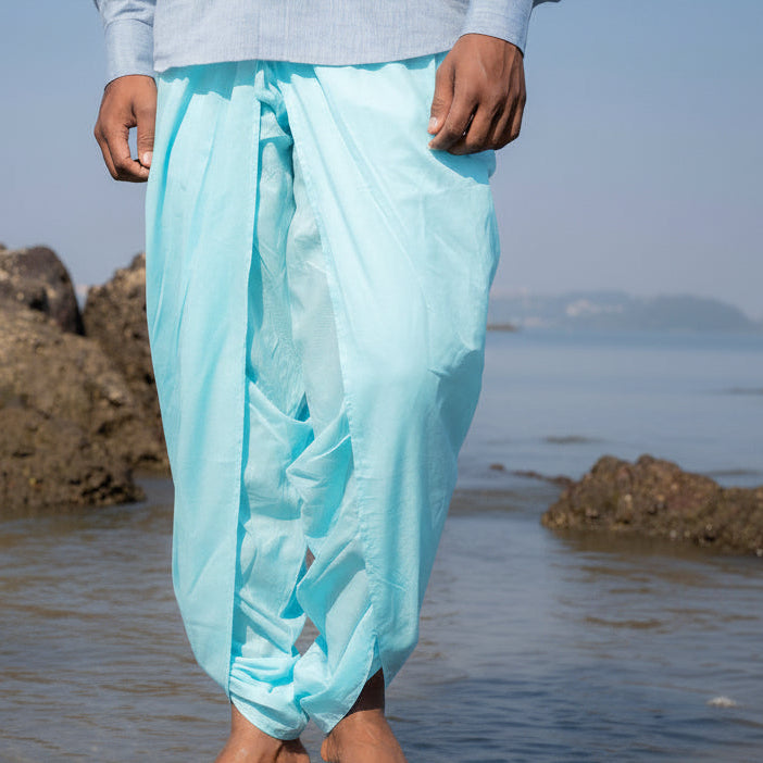 トップス NIRA Mens Apparel | shop for Men | Online Shopping for Men – NIIRA