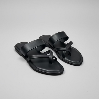 Kaal Angutha Kolhapuri