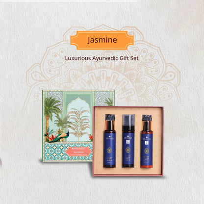Jasmine