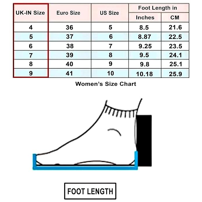 Korakari White Diamonds in the sky Kolhapuri Chappal for Women