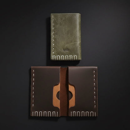 The Lock Wallet