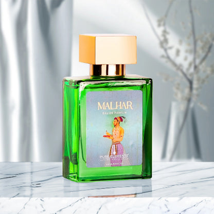 Malhar Signature Perfume for Him 50ml