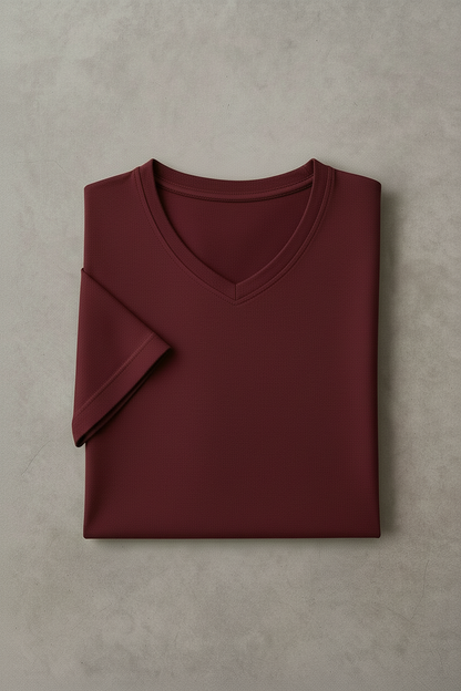 Bamboo Tee