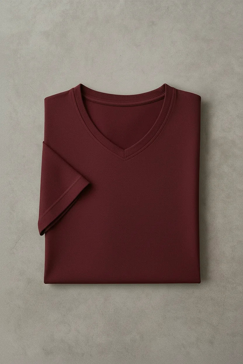 Bamboo Tee