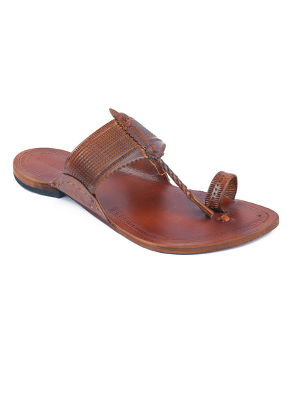Kolhapuri Chappal  for Men