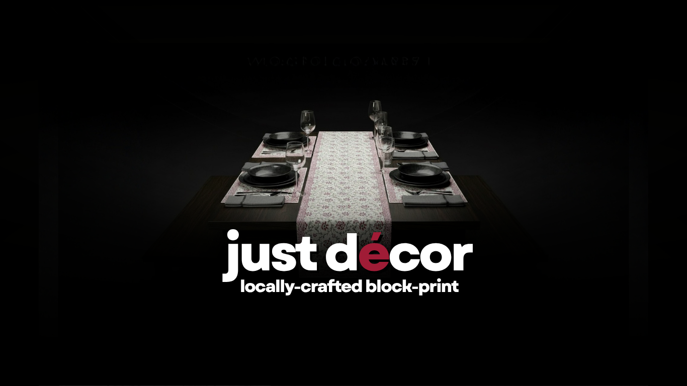 NIIRA CURATED AND CRAFTED PRIVATE LIMITED