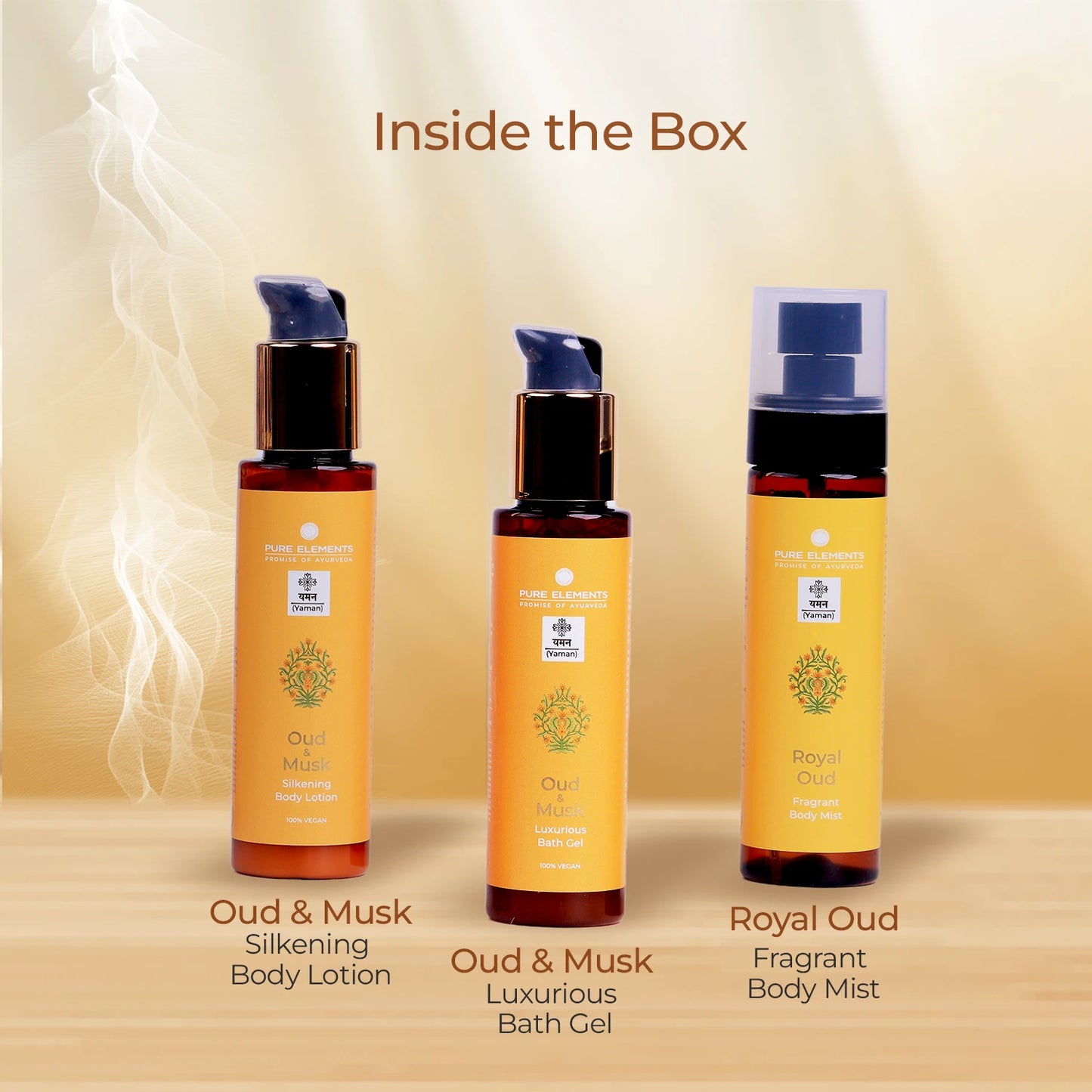 Oudh