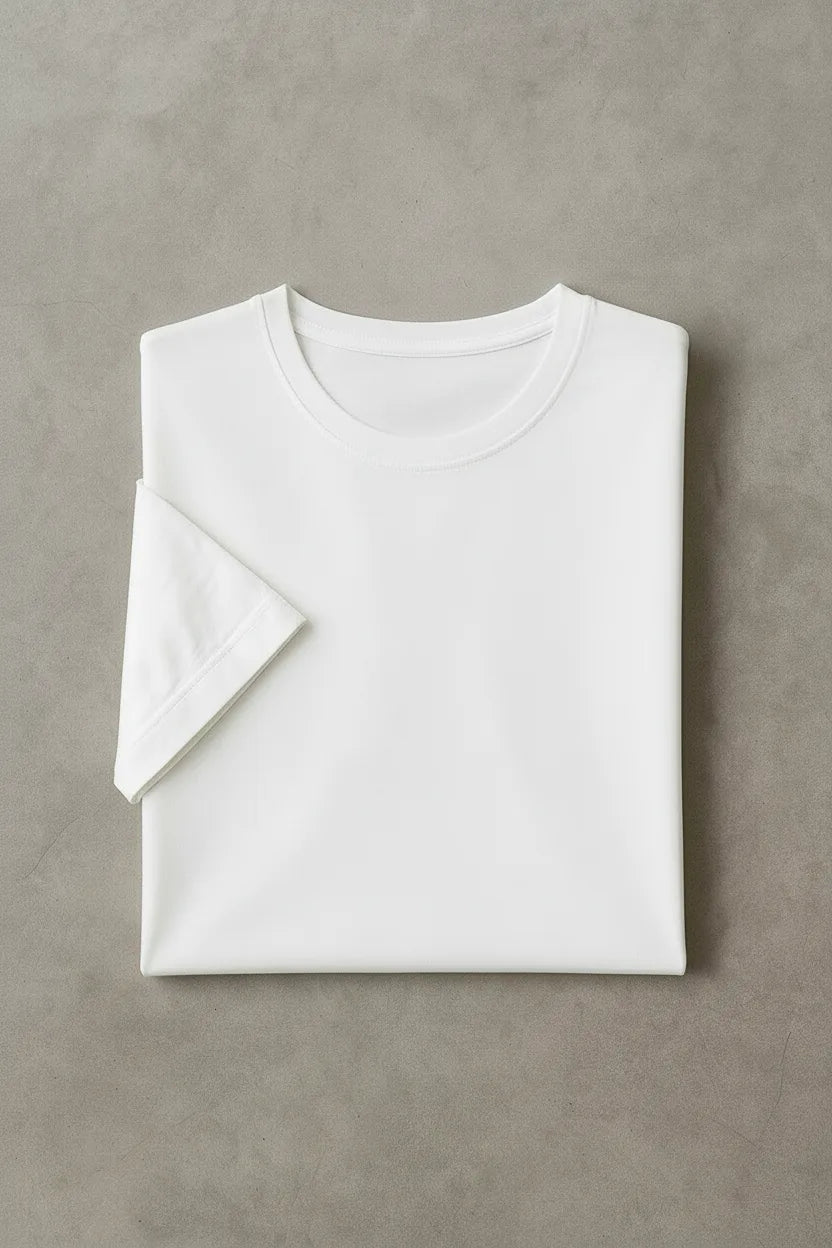 Bamboo Tee