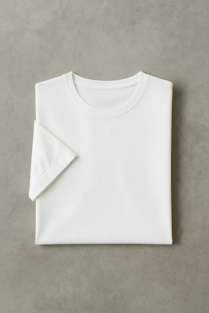 Bamboo Tee