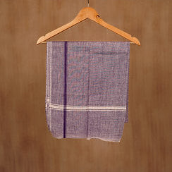 Khadi Towels