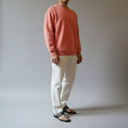 Khaadi Pants | Men | Fits Waist 28 to 36 Inches with Elasticated Waist