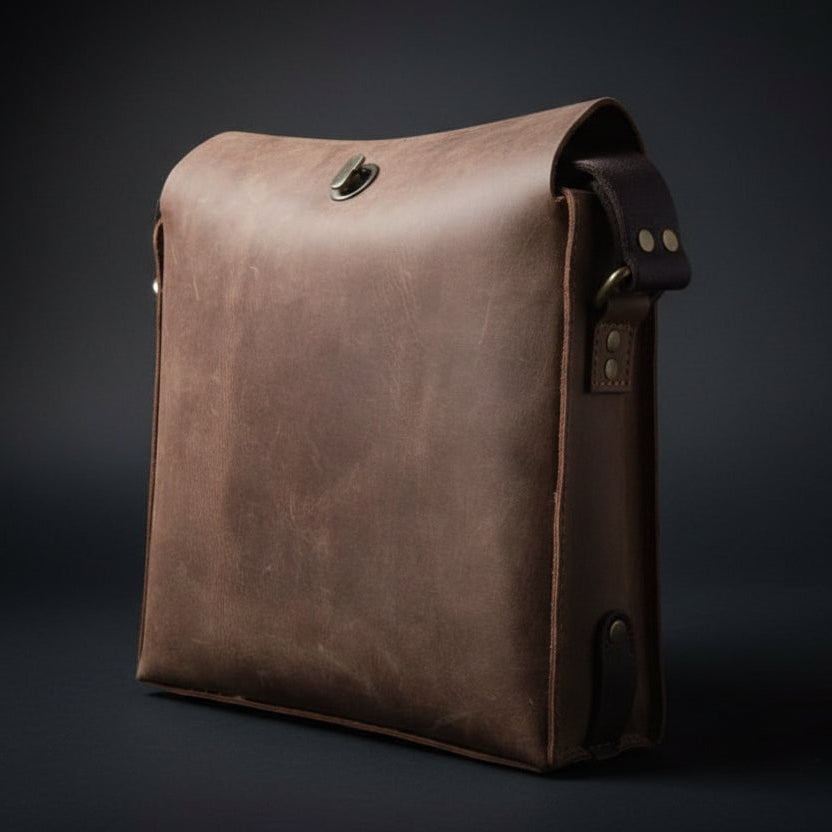 The Sling by RAW