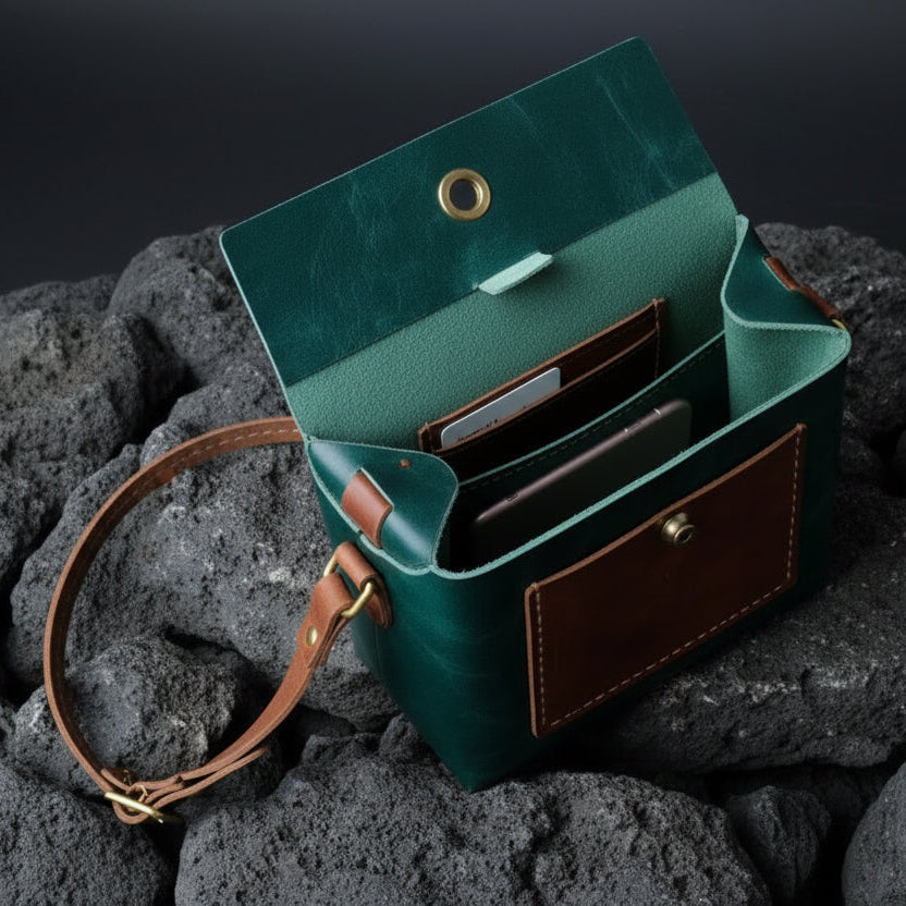 The Sling by RAW
