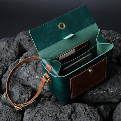 The Sling by RAW