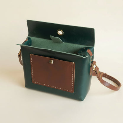 The Sling by RAW