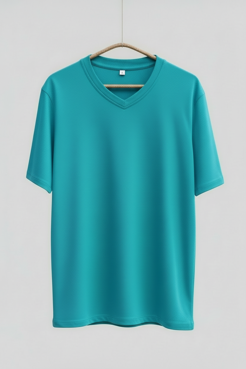Bamboo Tee