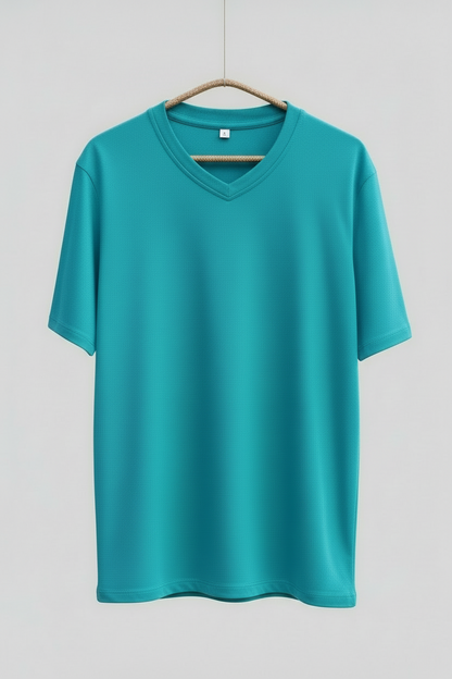 Bamboo Tee