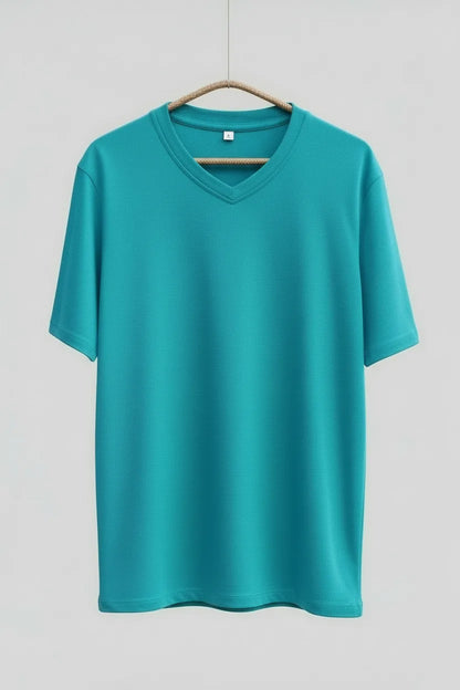 Bamboo Tee