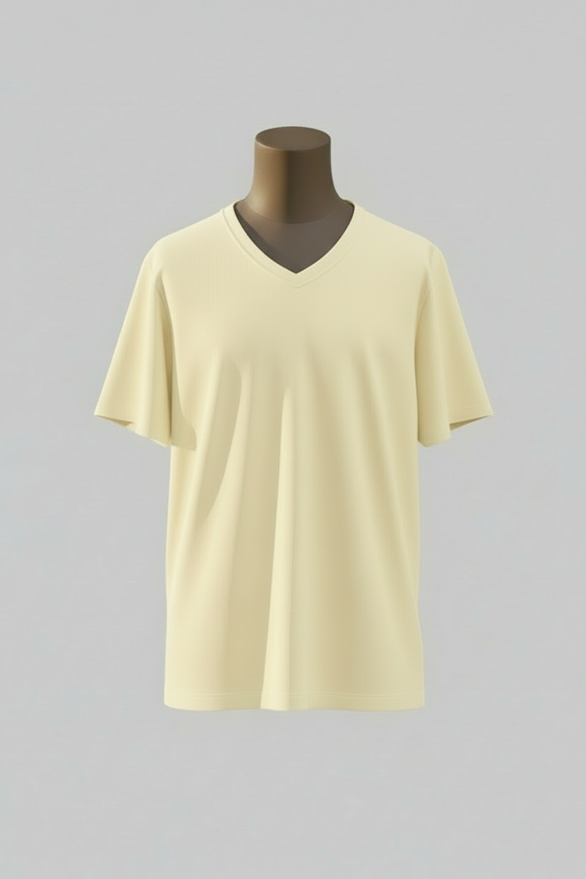 Bamboo Tee