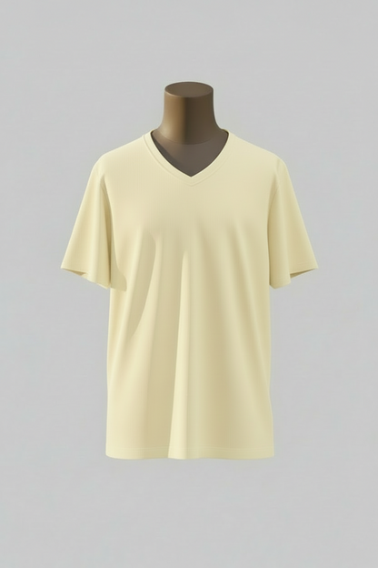 Bamboo Tee
