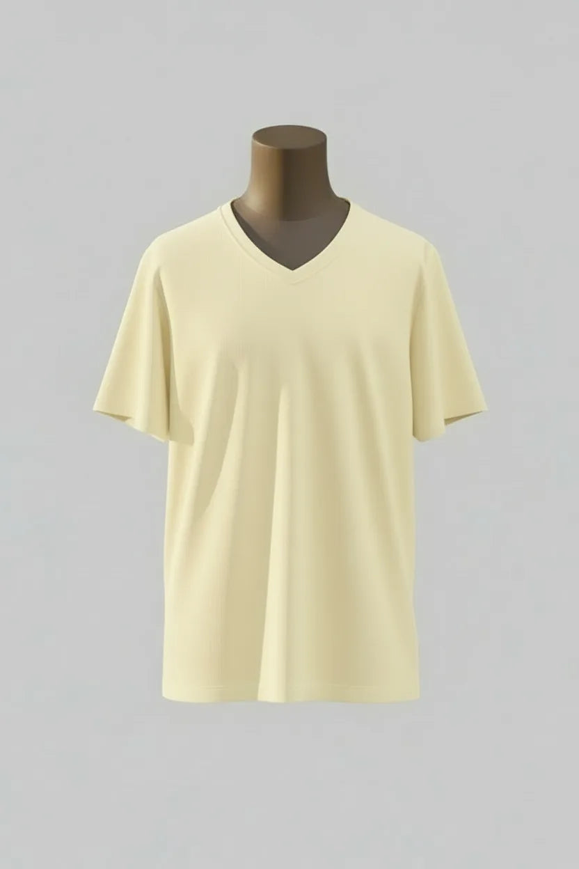 Bamboo Tee