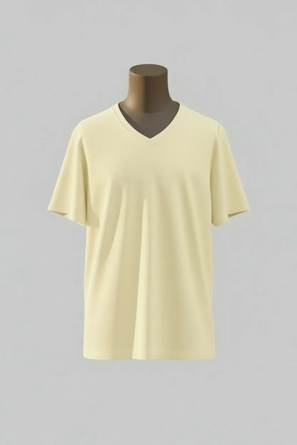 Bamboo Tee