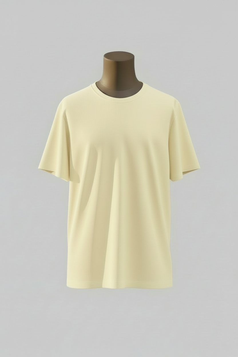 Bamboo Tee