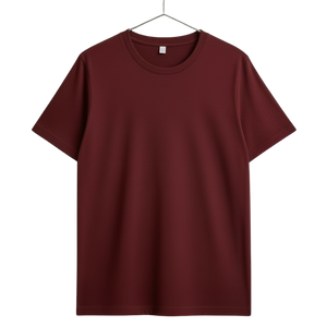 ARA COLLECTION (BAMBOO)