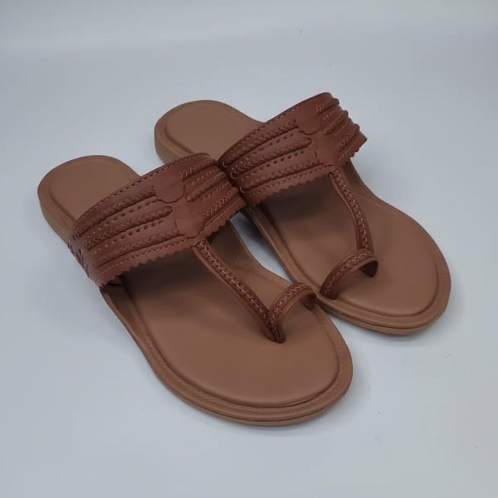 BareBliss Super Soft Kaarya