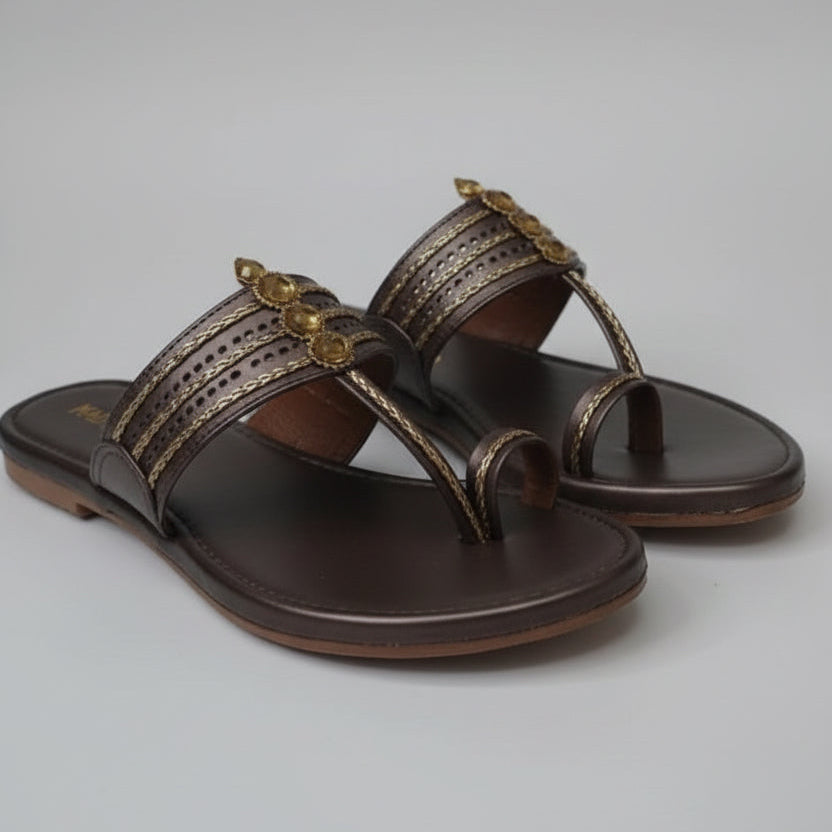 SoftSutra Super Soft Kaarya