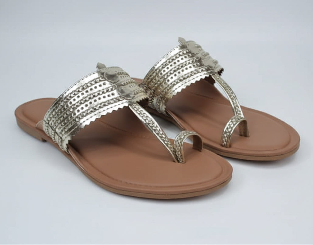 Zenvy Super Soft Kaarya