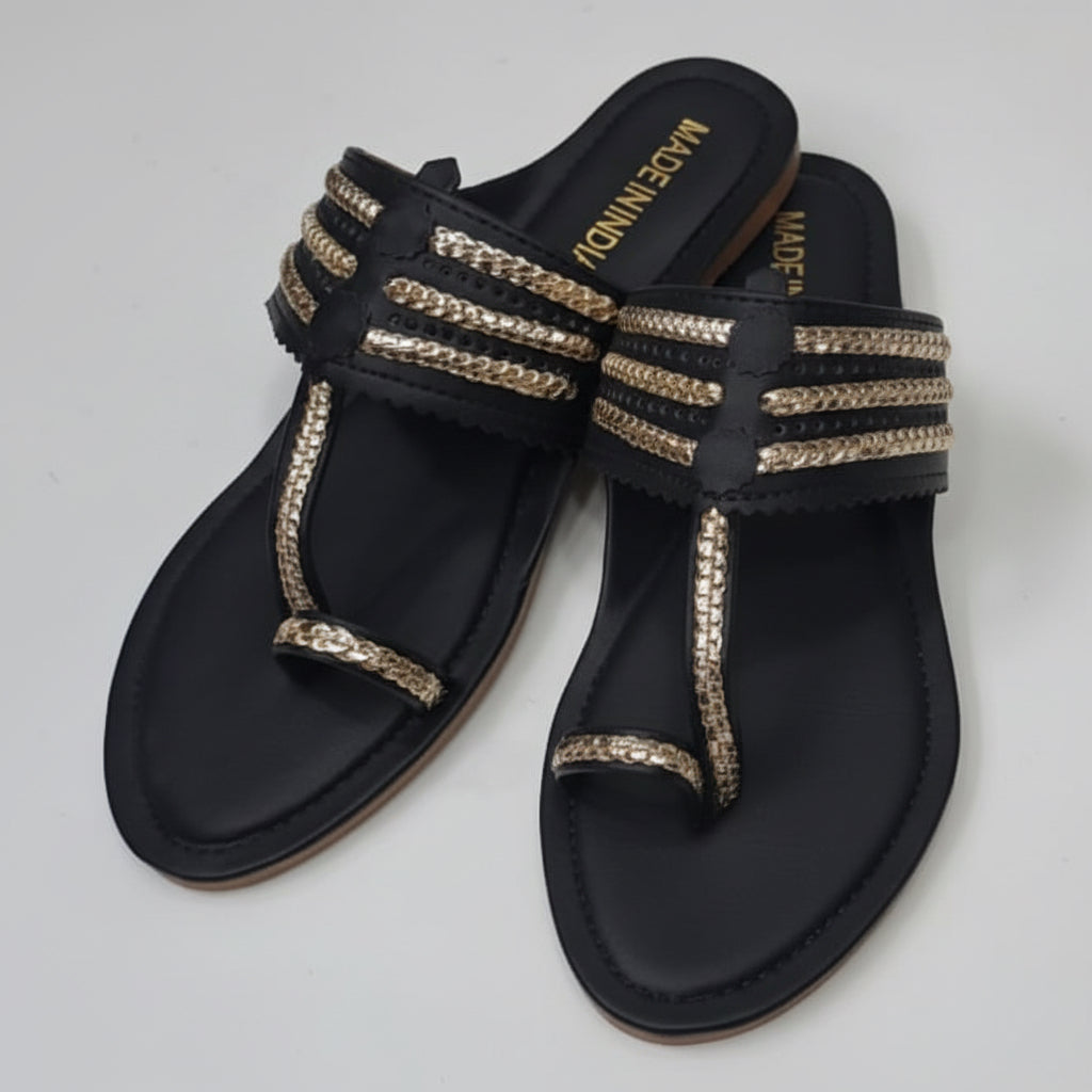 Sitara Super Soft Kaarya