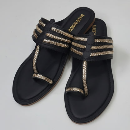 Sitara Super Soft Kaarya