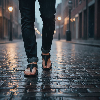 All-Weather