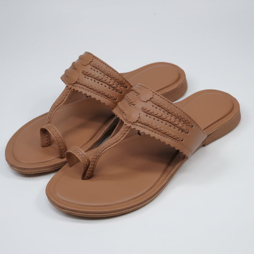 BareBliss Super Soft Kaarya