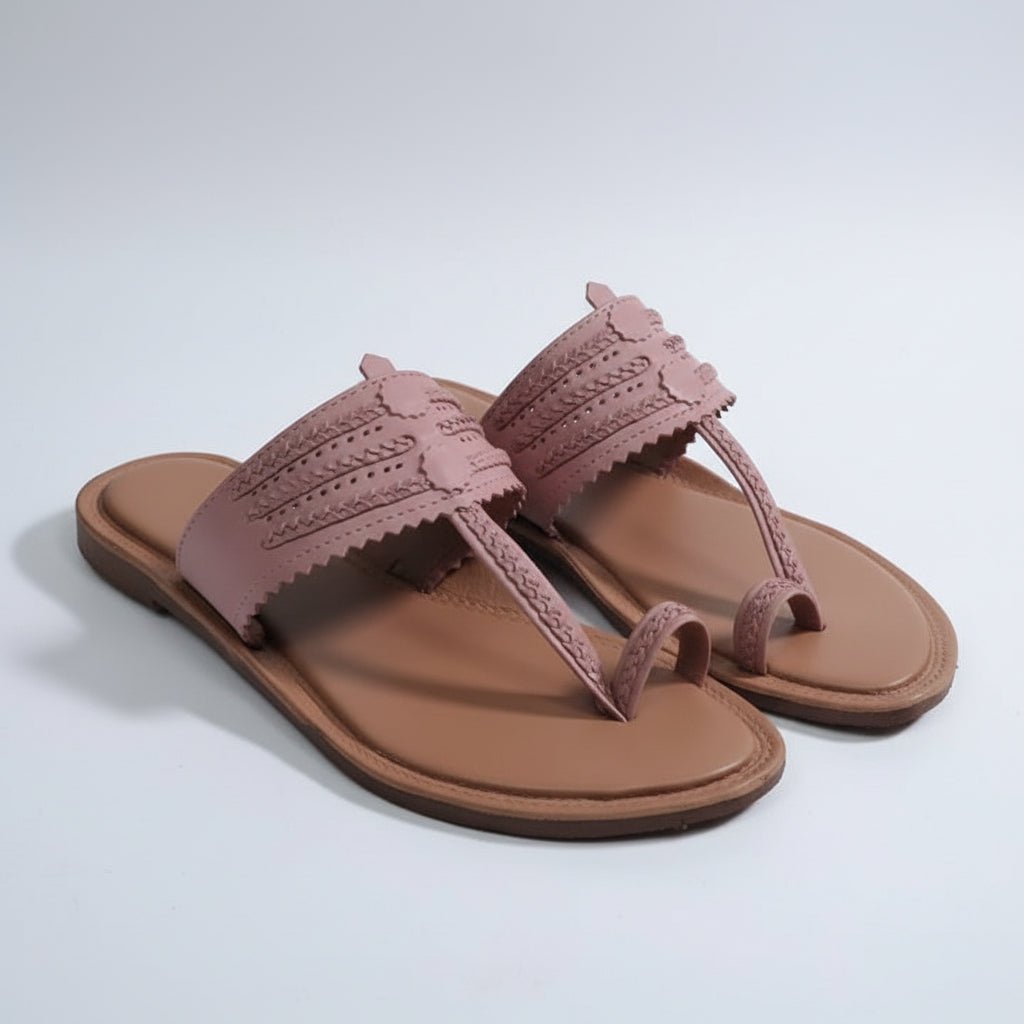 BareBliss Super Soft Kaarya