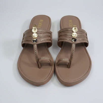 SoftSutra Super Soft Kaarya