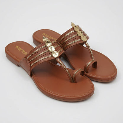 SoftSutra Super Soft Kaarya