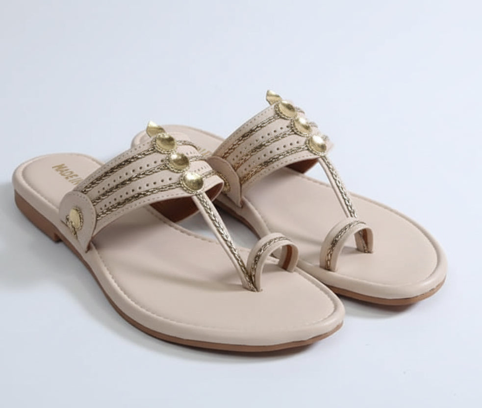 SoftSutra Super Soft Kaarya