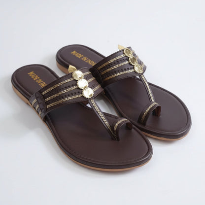 SoftSutra Super Soft Kaarya