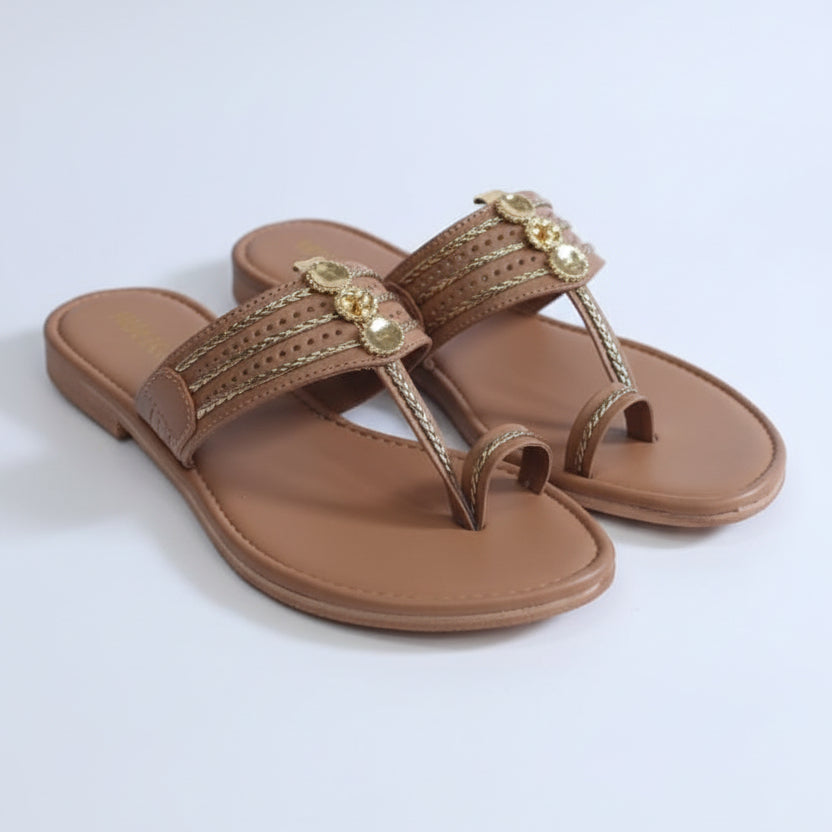 SoftSutra Super Soft Kaarya