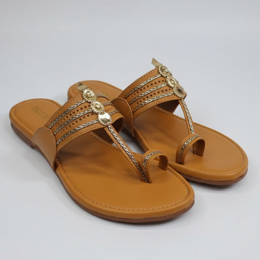 SoftSutra Super Soft Kaarya