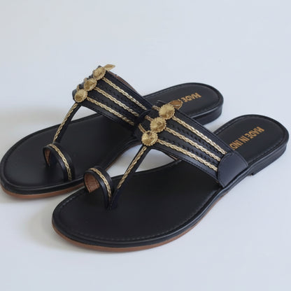 SoftSutra Super Soft Kaarya