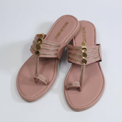 SoftSutra Super Soft Kaarya