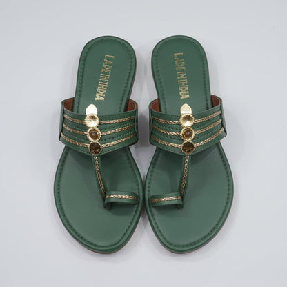 SoftSutra Super Soft Kaarya