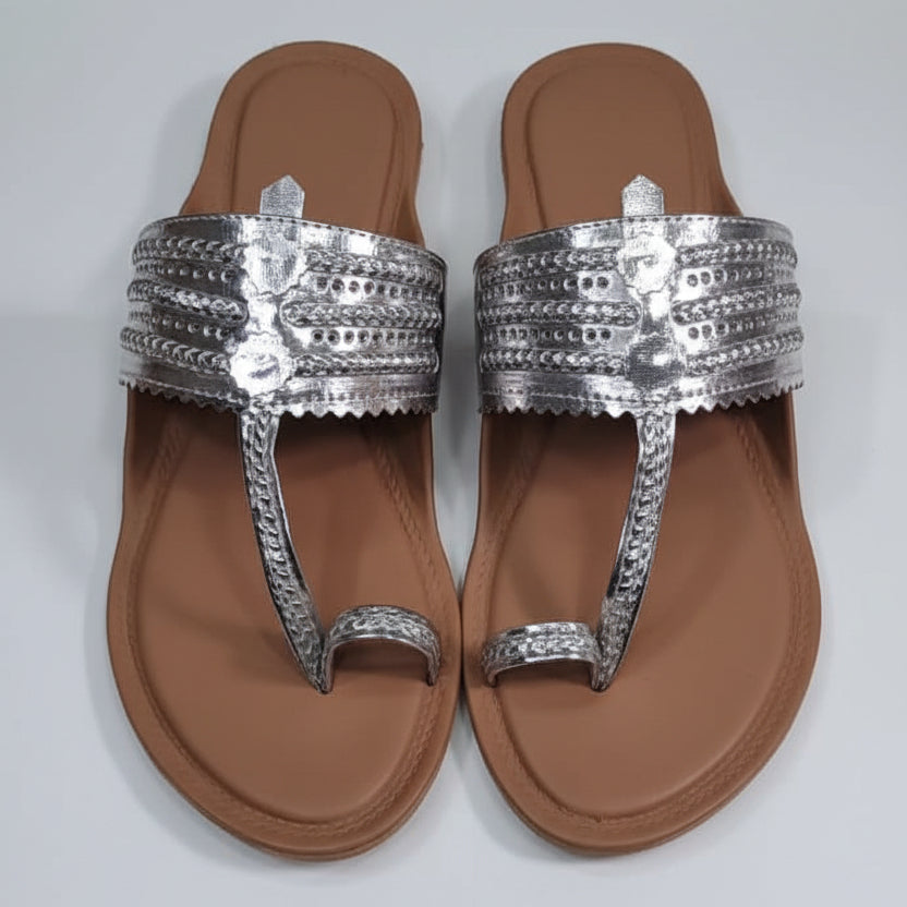 Zenvy Super Soft Kaarya