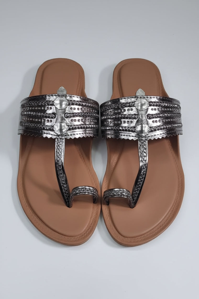 Zenvy Super Soft Kaarya