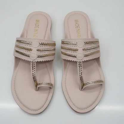 Sitara Super Soft Kaarya