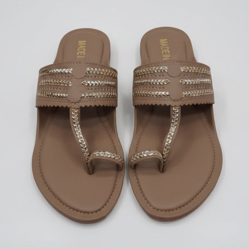 Sitara Super Soft Kaarya