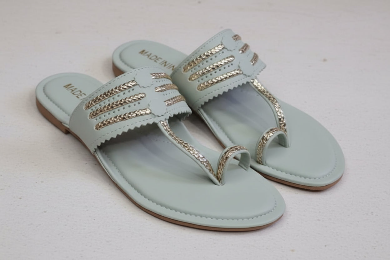 Sitara Super Soft Kaarya